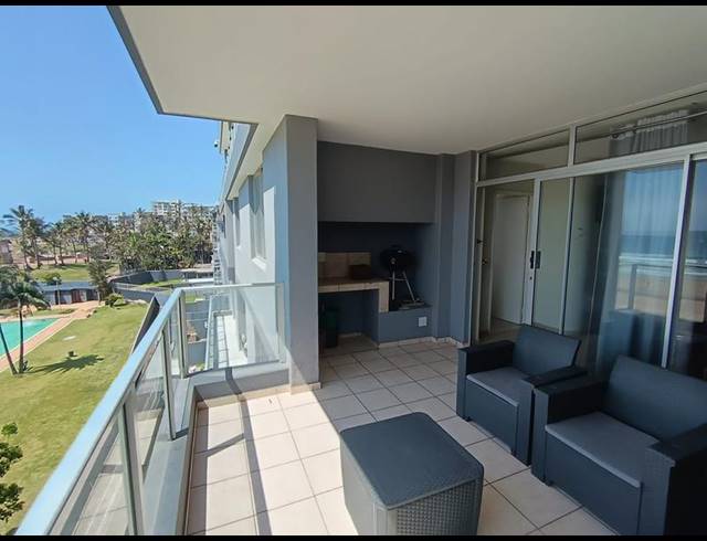 3 BEDROOM PROPERTY TO RENT IN MARGATE BEACH